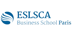 eslsca