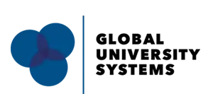 globaluniversity