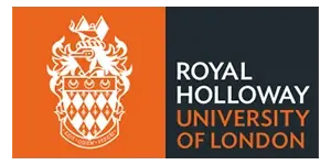 royalholloway