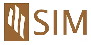 sim-1